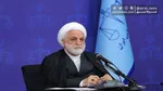 کوچک‌ترین مماشاتی با خائنان نخواهیم کرد