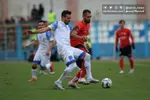 حادثه و مرگ تلخ برای تیم محبوب ایرانی