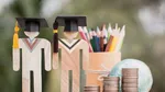ثبت‌نام در کدام مدارس «پولی» است؟