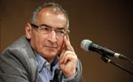 توصیف هم‌بندی پیش از انقلاب احمد توکلی از شخصیت و زندگی او