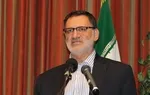 آماده‌باش پلیس فرودگاه‌ برای سفر 86 هزار حاجی