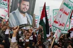پاسخ انصارالله به درخواست عربستان