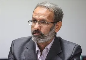 عکس/ اتاق عروس در غزه