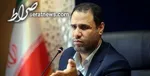 ایمنی سفرمهمترین اولویت ستاد اربعین/کمبود‌های مرز مهران رفع می‌شود