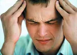 حقایقی درباره بازار عطرهای تقلبی