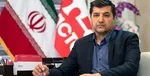 بلای جان فوتسال