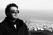 کمک‌های محسن چاوشی به جنوب رسید