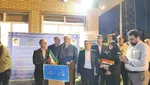 ناترازی سنگین برق به زودی تمام نمی‌شود