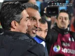 مدافع استقلال رسماً به مس رفسنجان پیوست + عکس