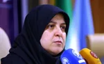 حذف یارانه‌ دهک‌های ۹ و ۸ به روایت سخنگوی دولت