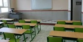 تصاویر/ خوشگذرانی قمی‌ها در روز‌های سیاه کرونایی