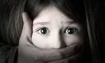 جزئیات شکنجه دختر ۳ ساله توسط پدرش +عکس