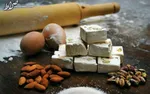 اشتباهاتی که مصرف چای را سرطان زا می‌کند