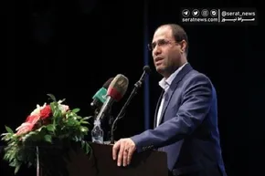 فیلم / رئیسی: تعلیم‌ و تربیت اساسی برای ارتقا یک نسل است