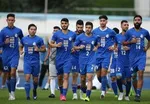 اعلام اسامی محرومان هفته نهم لیگ برتر