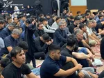سرانجام بهترین توافق! / بورل: مذاکرات مثبت بود