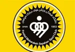 اکبرپور: عیار استقلال در جام حذفی و بازی باسپاهان مشخص می‌شود