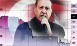 کاهش شدید ارزش لیر ترکیه با آغاز تحریم‌های آمریکا
