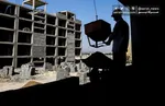 آخرین وضعیت از اختلال بانک پاسارگاد
