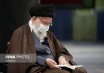 پاسخ آیت الله خامنه‌ای به چند استفتای جدید/ آیا کاشت ناخن مصنوعی وضو و غسل را باطل می‌کند؟