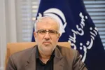 سوختگیری با کارت سوخت در تمام جایگاه‌ها، از پایان وقت امروز