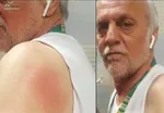 پرسپولیس قهرمان لیگ شانزدهم شد/ ماشین‌‌‌سازی سقوط کرد