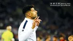 ناراحتی سرمربی فولام: چرا طارمی نمی‌آید!