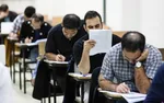 نتایج نهایی آزمون دکتری ۱۴۰۰ اعلام شد