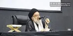 هنوز فرصت هست که با سه کشور اروپایی یا با ۱+۴ مذاکره کنیم | باید با مذاکره جلوی اسنپ بک را گرفت