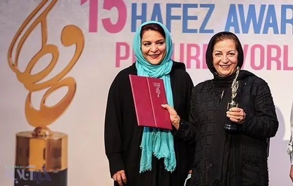 مرضیه برومند