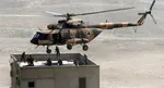 مرگ «جلال‌الدین حقانی» تایید شد +عکس