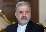 بهره‌ای که اسرائیل از جنگ تحمیلی می‌برد