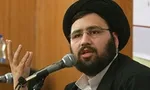 هیچ‌کس نمی‌تواند بگوید فقط ما هستیم که می‌فهمیم امام چه گفت