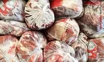 چه گوشتی مصرف کنیم؟