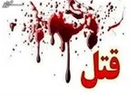 برخی احکام دادگاه‌های اغتشاشات اخیر در دیوان عالی تأیید شده‌اند