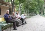 پزشکان، ناراضیان افزایش منطقی تعرفه‌ها!