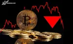 قیمت بیت‌کوین در ۳ ماه تقریباً دو برابر شد