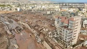 تصاویر / هنرمندان سرشناس در مراسم تشییع پیکر رضا صفایی‌پور