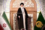 علم‌الهدی: در برگزاری جشنواره کوچه لاابالی‌گری کردند