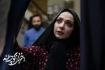 سود صداوسیما از تبلیغات «پایتخت ۷» ۵۸ هزار میلیارد تومان