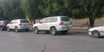 نحوه پرداخت خسارت در تصادف با خودرو‌های لاکچری