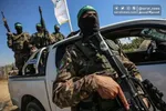 قسام به ارتش اسرائیل: در غزه بمانید، اسیر می‌شوید