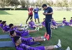 هفته اول لیگ برتر / نساجی با پیروزی مقابل فجر ۳ امتیازی شد