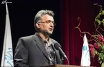 ۳ تا ۵ دانشجو بازداشت شده‌اند