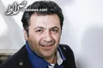 پیکر شهرام عبدلی در حرم امام رضا (ع) تشییع می شود