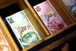 معاملات در بازار ثانویه روانتر می‌شود