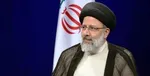 رئیسی روز دانشجو به دانشگاه تهران می‌رود