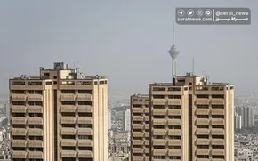 فیلم| خبرخوش برای خانه اولی‌ها؛ قیمت ملک ارزان می‌شود!