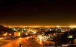 برق کشاورزان ۲۰ درصد گران شد +جدول