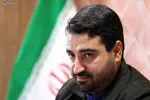 فیلم/اقدام جالب و  متفاوت ستاد امر به معروف استان البرز